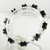 Hematite Bracelet